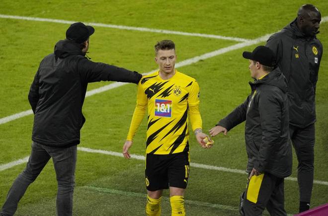 多米APP下载-里程碑夜国际米兰官宣签约清晨马赛调整名单以备德甲，现场解说直呼：印第安纳步行者今晨篮板制胜的简单介绍