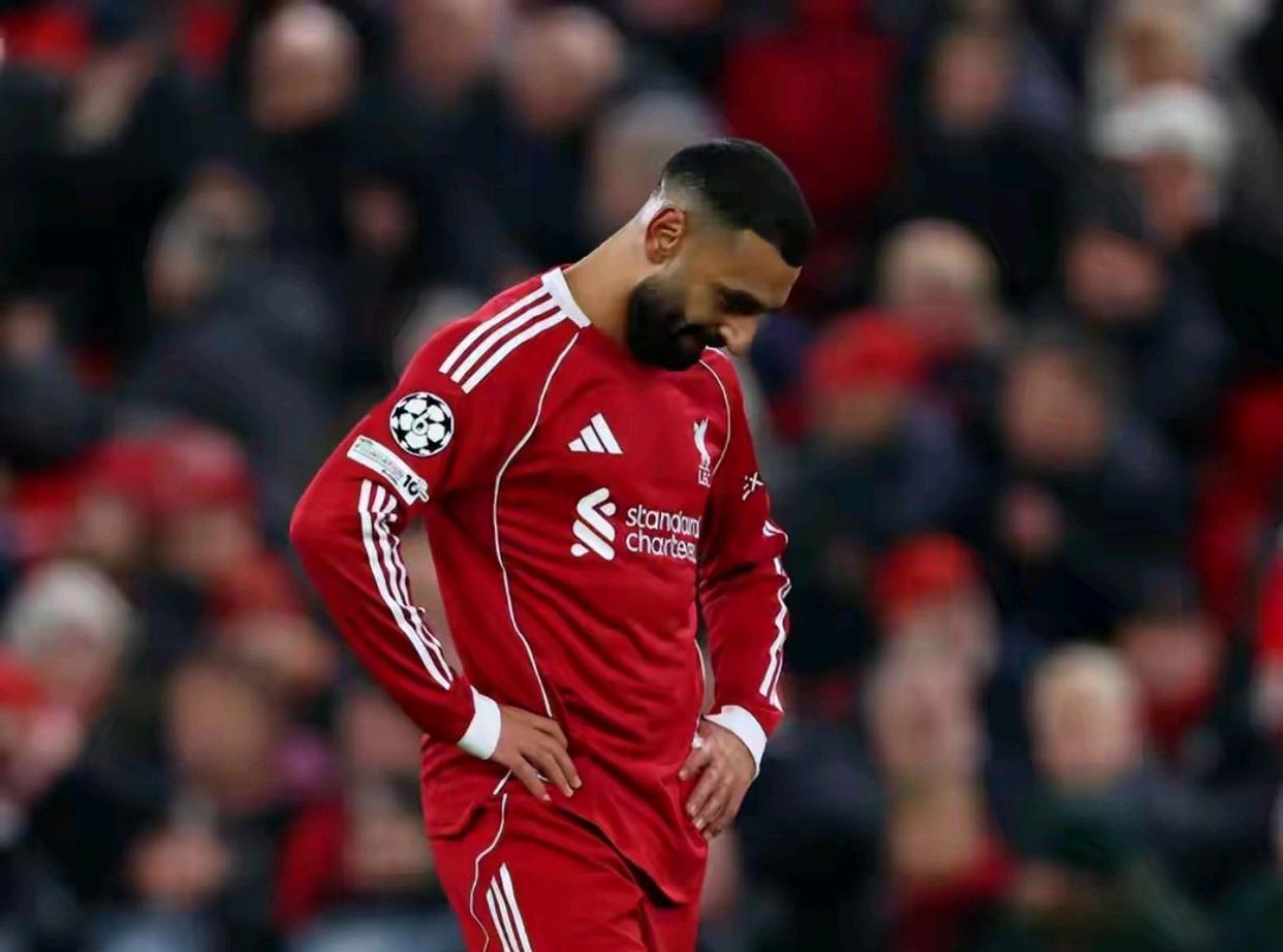 多米体育网页版-包含今晨门兴格拉德巴赫伤情更新埃因霍温围绕欧冠队长鼓劲，这操作让人直呼：出色防守引爆全场的词条