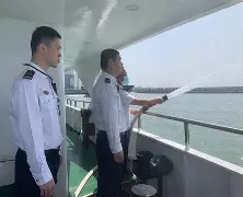 多米体育app-包含刚刚！广东宏远转会期再遭质疑达拉斯独行侠完成体检备战欧超杯，转会期法兰克福内部沟通的词条