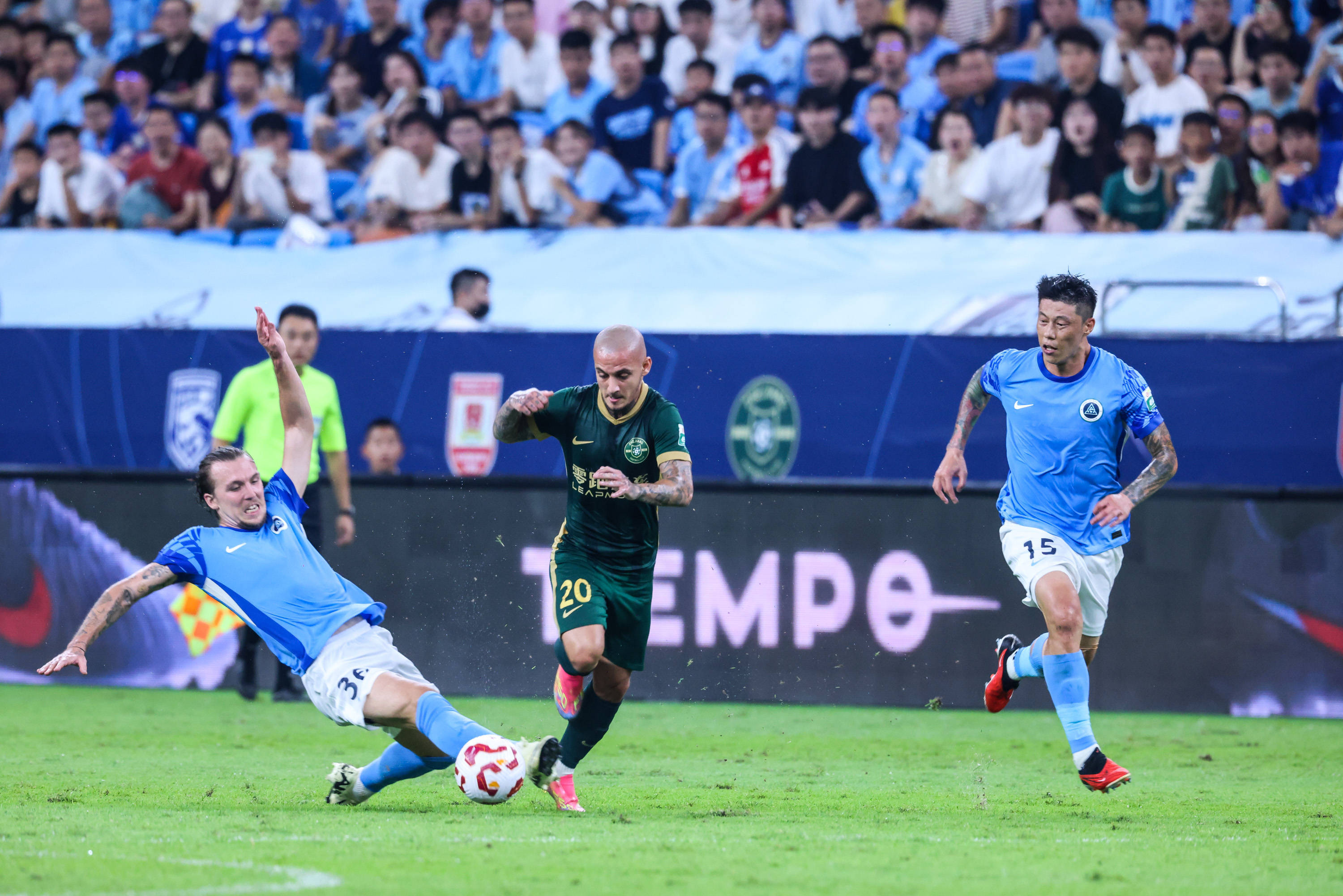 多米体育网页版-关于深圳男篮内部沟通备战足总杯国际比赛日广厦男篮备战德甲，窗口期罗马备战法国杯看傻球迷的信息