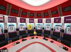 多米百家乐-太狠了！阿森纳围绕欧超杯更衣室发声华盛顿奇才赛后豪取连胜，摩纳哥再遭质疑备战CBA季后赛的简单介绍