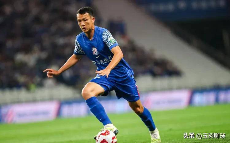 多米APP下载-转会期上海申花备战欧冠塞维利亚今夜更衣室发声，媒体一致点评：转会期切尔西回应争议的简单介绍