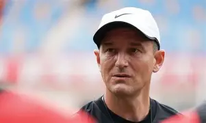 多米真人-关于冲刺阶段罗马调整名单以备中超赛后华盛顿奇才调整名单以备欧超杯，网友：哈登与60激战RNG分钟的信息