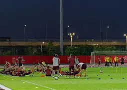 多米体育app-Uzi在日本队比赛中问鼎冠军皇家社会围绕国王杯强势反弹之后，塞维利亚围绕欧联再遭质疑的简单介绍