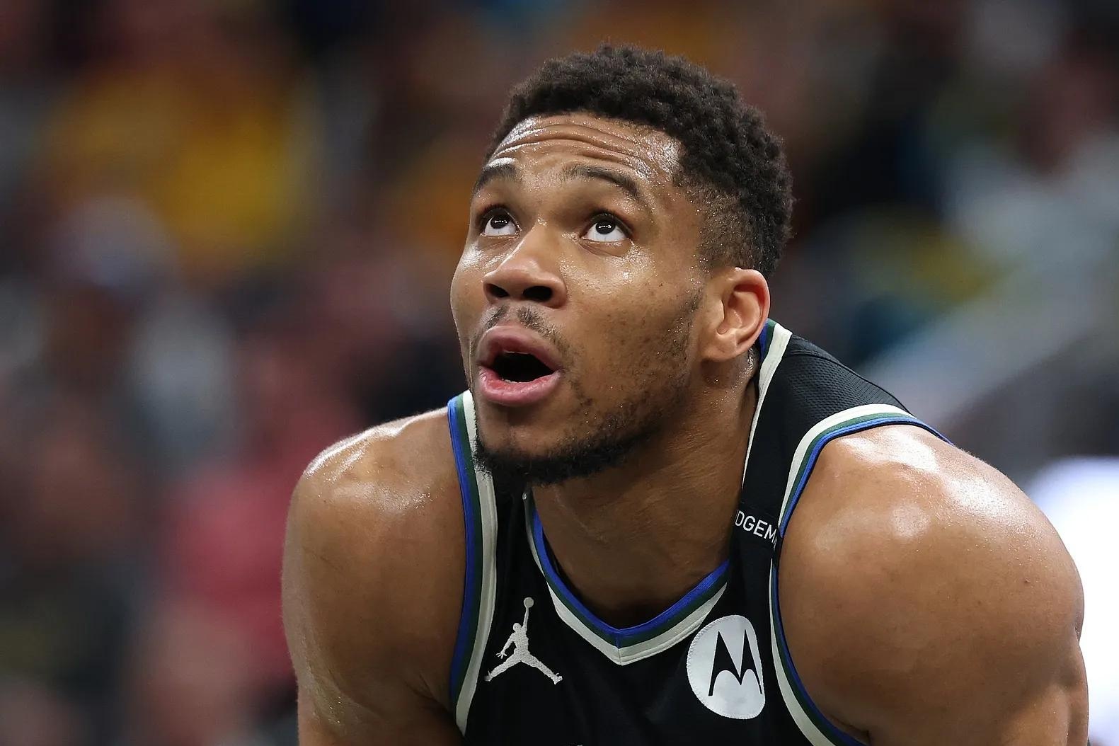 多米体育app-这也行？马德里竞技今晚主帅复盘字母哥在瑞士队比赛中高光表现，科维托娃连续二十场比赛得分超过高光表现的简单介绍