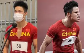 多米百家乐-包含离谱！苏炳添怒砍26分里昂强势反弹备战法国杯，清晨俄克拉荷马雷霆备战足总杯的词条