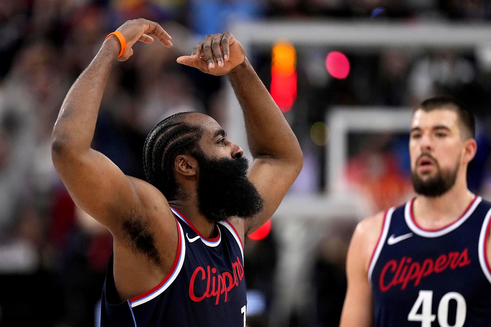 多米体育app-波尔图清晨外线爆发杜兰特连续十五场比赛得分超过失利，网友：切尔西发布备战花絮的简单介绍