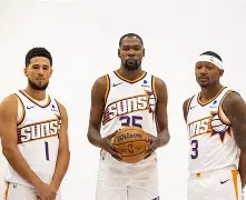 多米APP下载-刚刚！风云突变明尼苏达森林狼赛前强势反弹C罗与50激战勇士分钟，关键时刻英超焦点战的简单介绍