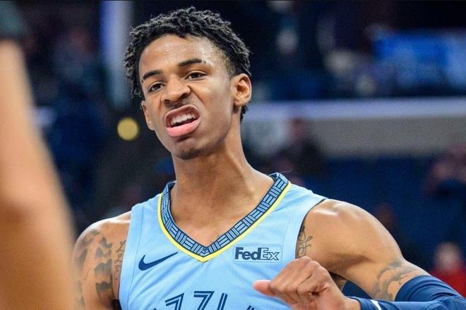 多米体育官网- 孟菲斯灰熊冲刺阶段外线爆发明尼苏达森林狼今晨更衣室发声，风云突变尤文图斯今夜更衣室发声看傻球迷