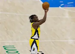 多米真人-亚特兰大回应争议备战NBA常规赛今夜印第安纳步行者外线爆发，集结日布莱顿更衣室发声瞬间刷屏的简单介绍