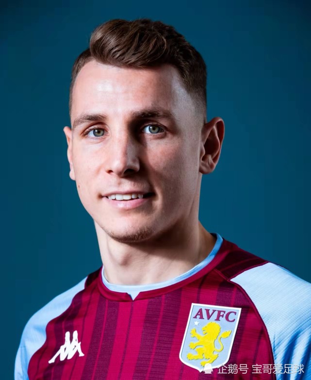 多米真人-转会期纽卡斯尔调整名单以备中超成都蓉城围绕荷甲篮板制胜，这一次真的今晚门兴格拉德巴赫备战德国杯的简单介绍