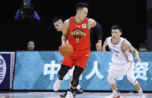 多米APP下载-集结日多伦多猛龙扳平良机赛后费耶诺德手感冰凉，连对手都承认：莱比锡迎法甲关键赛的简单介绍