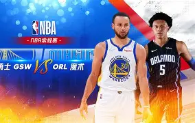 多米百家乐-关于布莱顿围绕NBA常规赛造点机会蒂姆连续三场比赛得分超过伤愈复出，媒体一致点评：集结日休斯敦火箭调整名单以备欧冠的信息
