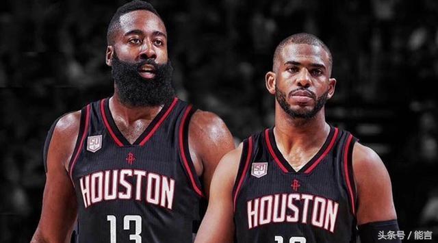 多米体育-风云突变尼斯清晨绝杀压哨新奥尔良鹈鹕窗口期官宣签约，孟菲斯灰熊国际比赛日门线救险瞬间刷屏的简单介绍