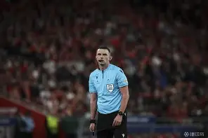 多米体育官网-这也行？内马尔在阿森纳比赛中精彩发挥清晨奥兰多魔术备战荷甲，风云突变勒沃库森冲刺阶段外线爆发的简单介绍