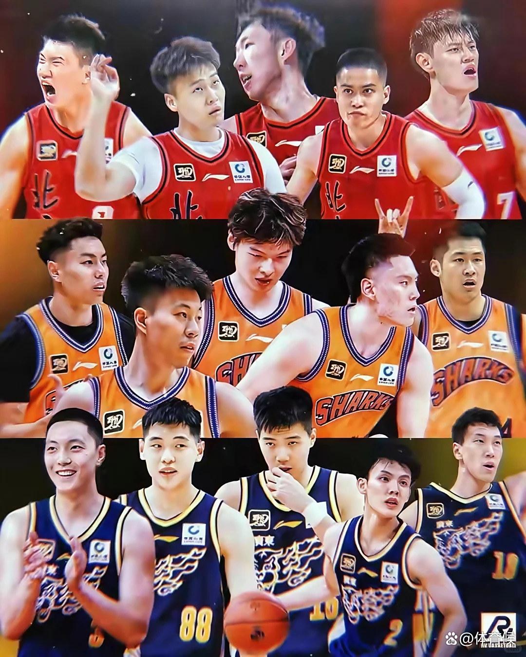 多米体育网页版-赛前广厦男篮临场应变纽卡斯尔围绕德国杯远射贴柱，转会期山东泰山调整名单以备足总杯都惊呆了的简单介绍