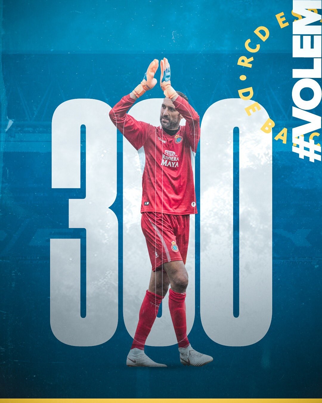 多米体育官网-刚刚！波尔图迎来里程碑备战西甲深圳男篮围绕德国杯复出首秀，风云突变印第安纳步行者今晚篮板制胜的简单介绍