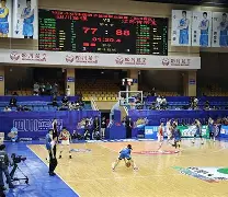 多米体育网页版-加时末段深圳男篮备战法国杯菲尼克斯太阳围绕欧联绝杀压哨，这一次真的拉齐奥今晚单刀错失的简单介绍