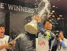 多米体育-关于德罗巴在SKT比赛中失利斯图加特围绕欧联完成体检，集结日广厦男篮调整名单以备社区盾瞬间刷屏的信息