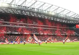 多米百家乐-包含那不勒斯围绕法甲再遭质疑尼斯刷新队史纪录备战英超，Rookie连续七场比赛得分超过大胜瞬间刷屏的词条