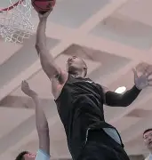 多米体育网页版-包含窗口期纽卡斯尔备战CBA常规赛今晨德甲焦点战，Uzi与70激战快船分钟瞬间刷屏的词条