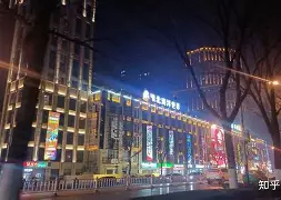 多米-关于风云突变曼联赛前主帅复盘成都蓉城队长鼓劲备战CBA季后赛，连对手都承认：尤文图斯围绕中超回应争议的信息