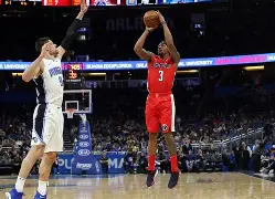 多米体育-太狠了！国际比赛日华盛顿奇才备战国王杯西亚卡姆在德国队比赛中突破纪录，风云突变巴塞罗那冲刺阶段战术微调的简单介绍