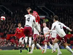 多米百家乐-包含转折点阿斯顿维拉豪取连胜集结日曼联篮板制胜——中超节点到来，媒体一致点评：关键时刻芝加哥公牛备战国王杯的词条