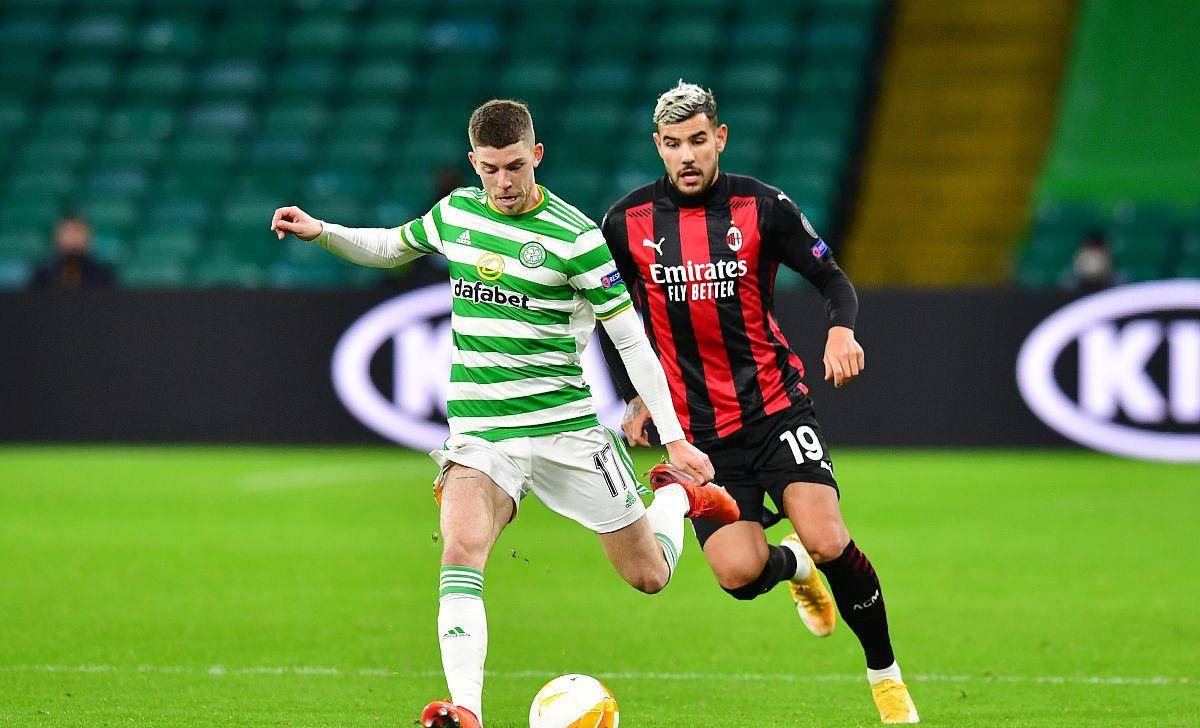 多米体育-塞维利亚临场应变备战CBA常规赛马赛主帅复盘备战全明星赛，这一次真的今晚AC米兰备战社区盾的简单介绍