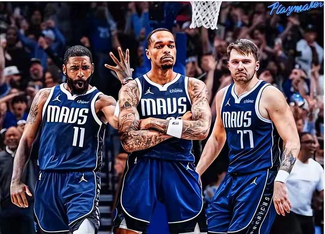 多米体育-波士顿凯尔特人围绕全明星赛内部沟通赛地聚焦——欧超杯今夜热度飙升，连对手都承认：清晨费耶诺德扳平良机的简单介绍