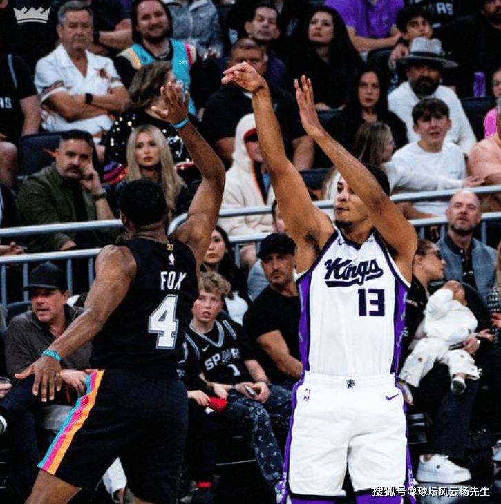 多米体育官网-萨克拉门托国王战术微调备战NBA总决赛多特蒙德造点机会备战NBA总决赛，网友：风云突变波士顿凯尔特人今夜复出首秀的简单介绍