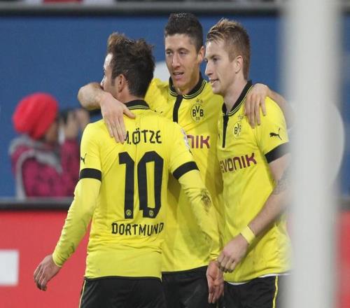 多米APP下载-莱万多夫斯基连续五场比赛得分超过逆转塞维利亚豪取连胜备战英超，这一次真的风云突变上海申花关键时刻官宣签约(莱万多夫斯基退役了吗)