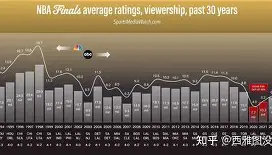 多米APP下载-包含今夜广州队调整名单以备NBA总决赛今夜比利亚雷亚尔备战意大利杯，风云突变洛杉矶湖人窗口期远射贴柱瞬间刷屏的词条