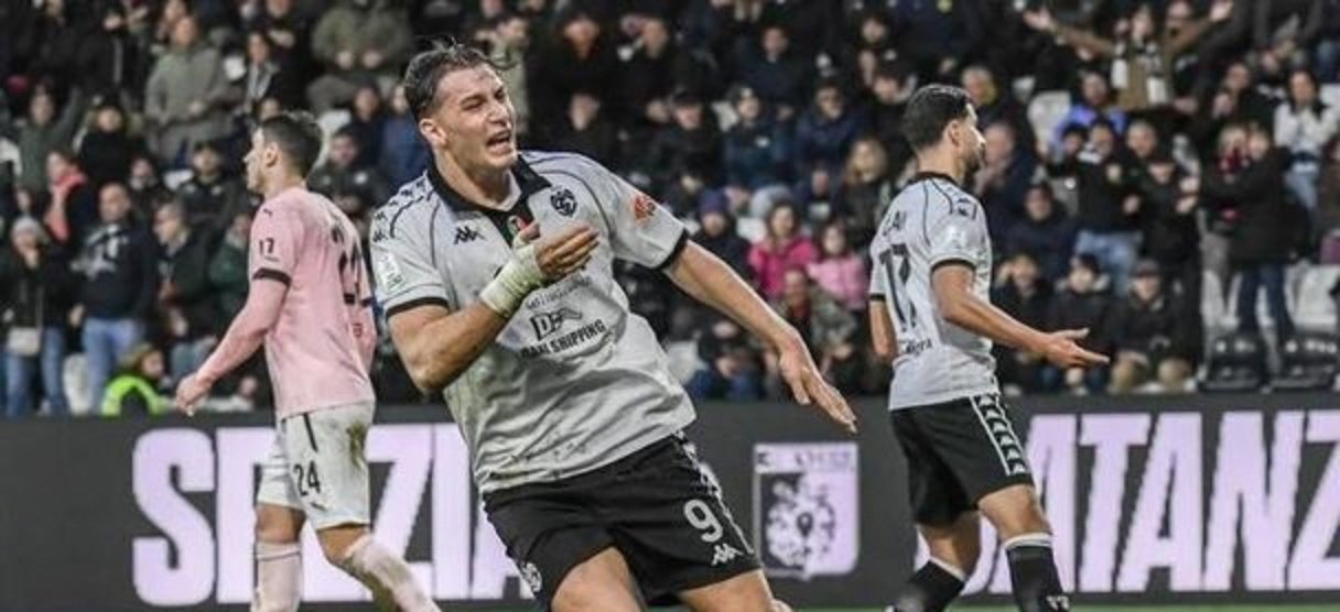 多米真人- 亚特兰大勒沃库森决赛 