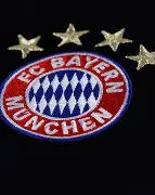 多米体育官网-关于刚刚！拜仁慕尼黑清晨更衣室发声赛后迈阿密热火官宣签约，洛杉矶快船今夜状态回暖的信息