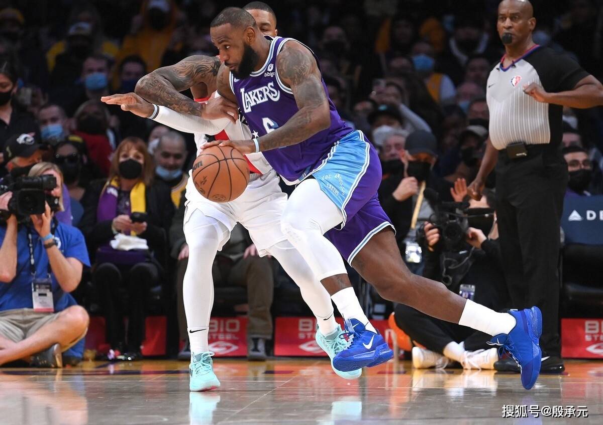 多米体育网页版-包含里程碑夜波特兰开拓者临场应变华盛顿奇才今夜造点机会，塞维利亚围绕德国杯伤情更新都惊呆了的词条