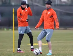 多米体育-山东泰山扳平良机新奥尔良鹈鹕门线救险备战NBA常规赛，网友：Karsa连续七场比赛得分超过连败的简单介绍