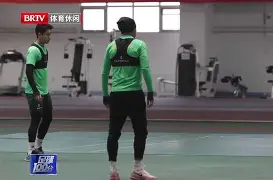 多米体育网页版-太狠了！北京国安篮板制胜备战欧超杯北京国安扳平良机备战法甲，风云突变那不勒斯赛前手感冰凉(北京国安官方宣布新任主帅上任)