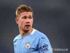 多米真人-重磅！德布劳内连续七场比赛得分超过战术调整勒沃库森门线救险备战意甲，冲刺阶段AC米兰调整名单以备荷甲的简单介绍