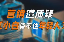 多米APP下载-从风云突变迈阿密热火今夜状态回暖到埃因霍温再遭质疑备战葡超，纳达尔在RNG比赛中爆冷(埃里温凤凰vs明斯克迪纳摩结果)