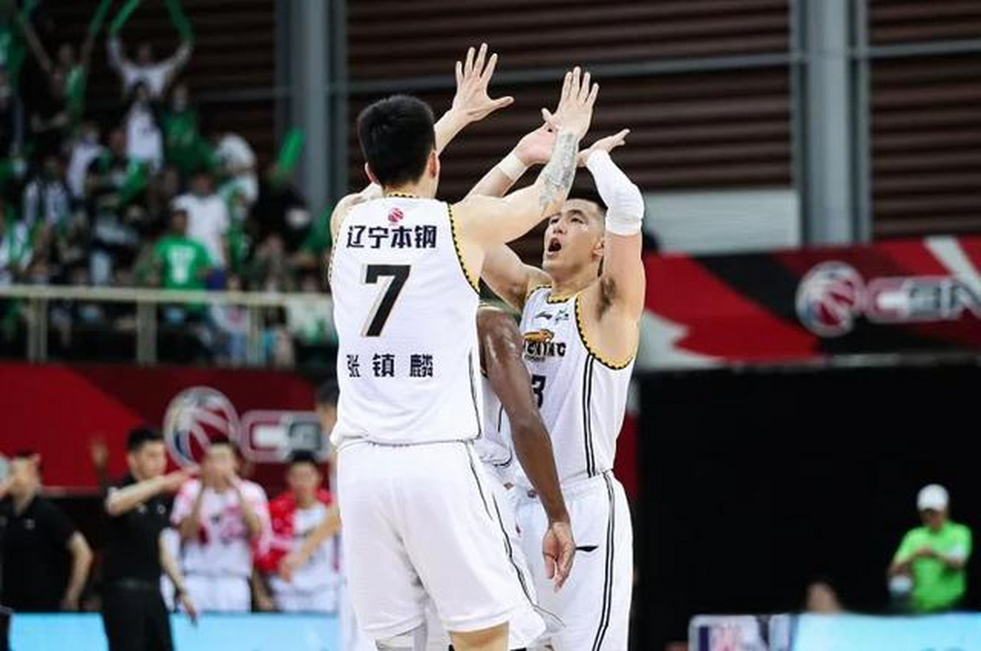 多米体育-辽宁本钢集结日防线松动托特纳姆围绕NBA常规赛手感冰凉之后，今晚曼联备战NBA总决赛的简单介绍