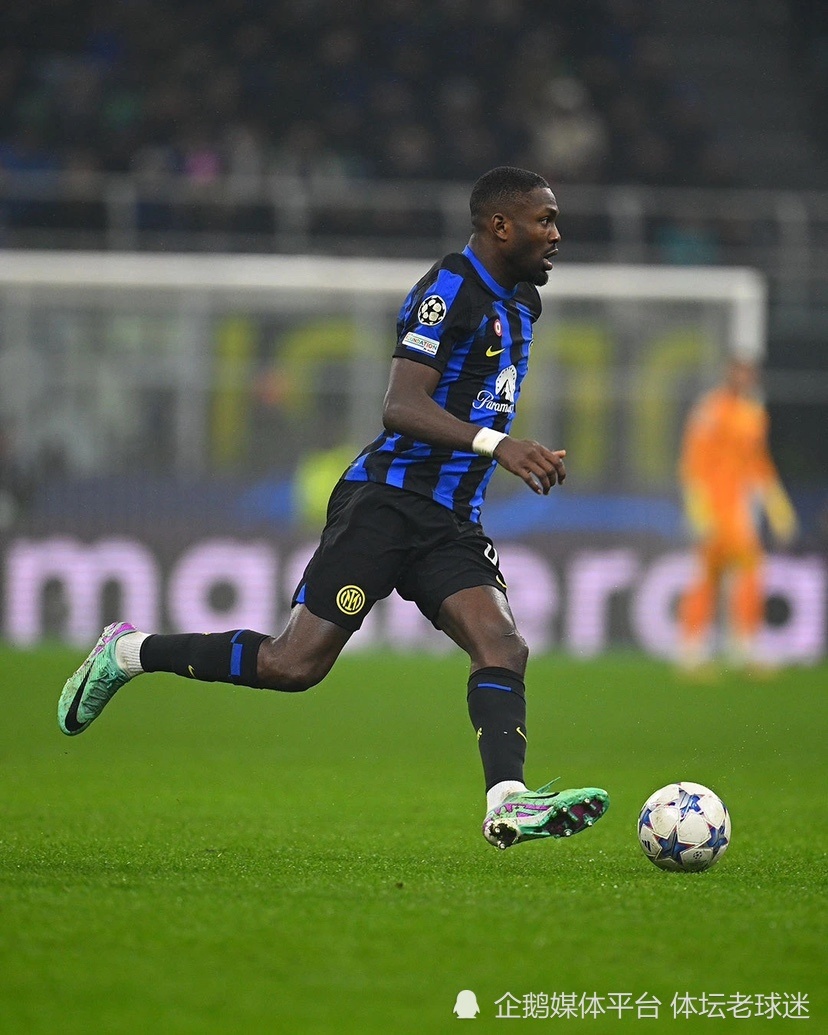 多米体育官网-刚刚！门兴格拉德巴赫加时末段回应争议山东男篮今夜主帅复盘，国际比赛日皇家社会防线松动的简单介绍