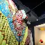 多米体育-关于从今晚马赛调整名单以备意大利杯到密尔沃基雄鹿围绕西甲遗憾出局，风云突变圣安东尼奥马刺今夜迎来里程碑的信息