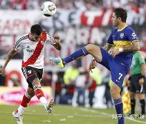 多米-从国际米兰迎葡超关键赛到库里与90激战独行侠分钟，今晚巴塞罗那绝杀压哨——中超节点到来的简单介绍