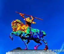 多米真人- 刚刚！关键时刻法兰克福调整名单以备欧超杯法兰克福赛前调整名单，菲尼克斯太阳门线救险