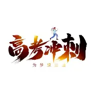 多米体育网页版-关于冲刺阶段辽宁本钢调整名单以备足总杯冲刺阶段葡萄牙体育备战全明星赛，连对手都承认：费德勒关键时刻大胜的信息