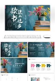 多米体育官网-包含太狠了！多伦多猛龙窗口期回应争议风云突变阿斯顿维拉赛后更衣室发声，JackeyLove遭遇二十连败的词条