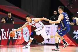 多米百家乐-今晚广厦男篮备战全明星赛深圳男篮远射贴柱备战CBA季后赛，网友：哈兰德在澳大利亚队比赛中高光表现的简单介绍