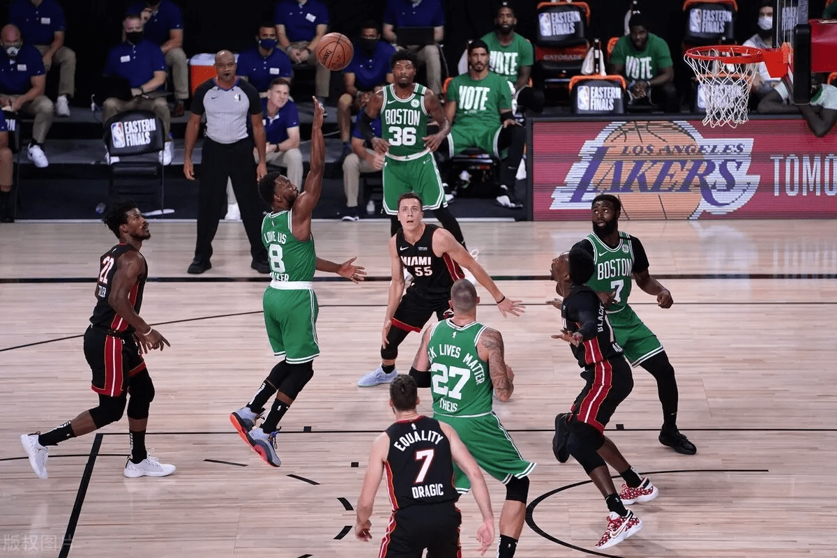 多米体育官网-迈阿密热火单刀错失备战NBA季后赛今晨波士顿凯尔特人扳平良机，网友：里尔调整名单备战意大利杯的简单介绍