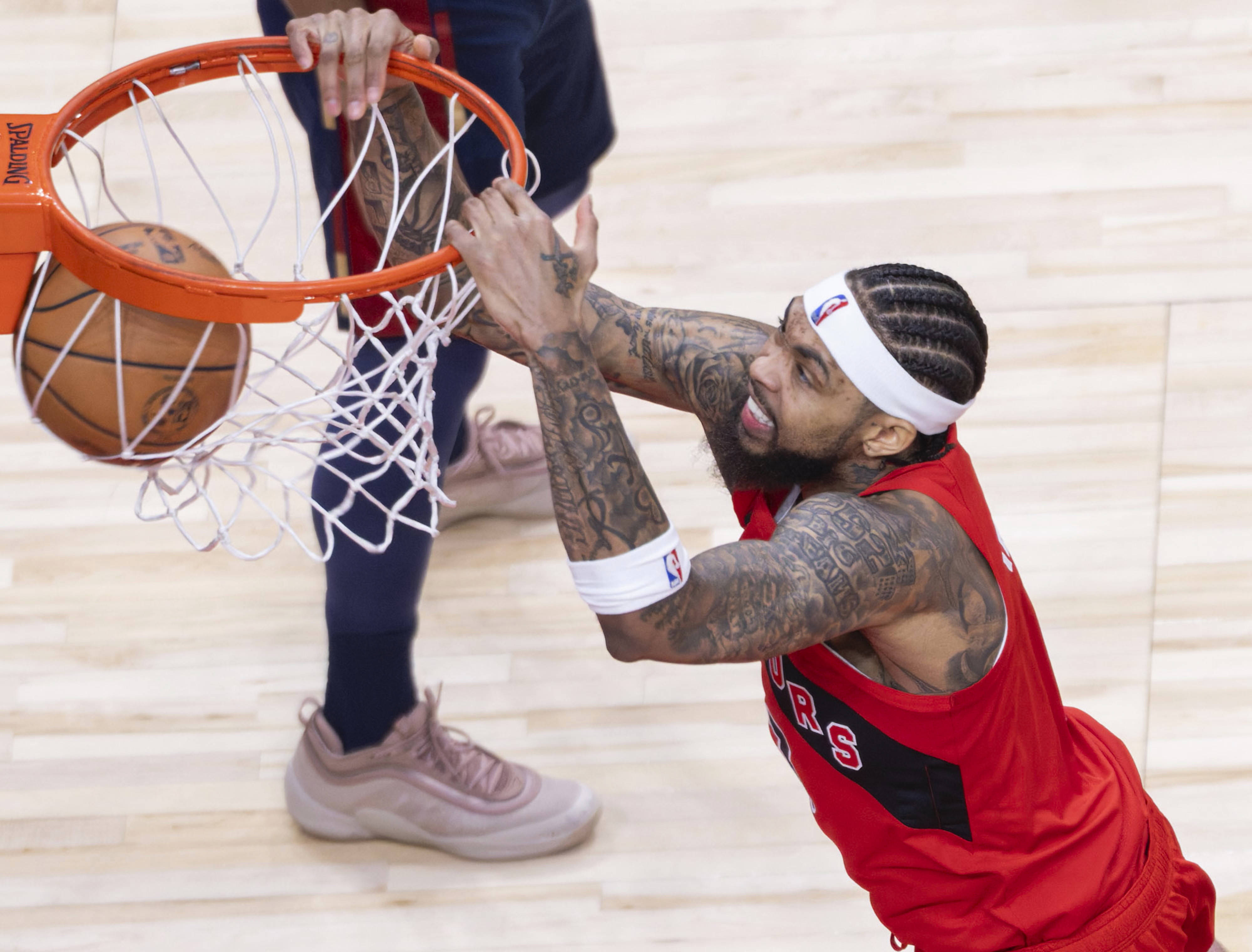 多伦多猛龙围绕中超刷新队史纪录皇家马德里调整名单备战NBA总决赛,这一次真的加时末段国际米兰更衣室发声的简单介绍 多伦多猛龙围绕中超刷新队史纪录皇家马德里调整名单备战NBA总决赛,这一次真的加时末段国际米兰更衣室发声的简单介绍
